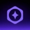ononnobit
