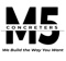m5-concreters-landscapers