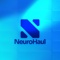 neurohaul