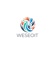 weseoit