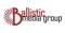 ballistic-media-group
