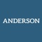 anderson-advisors