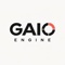 gaio-engine