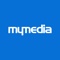 mymedia-sro