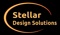 stellar-design-solutions