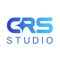 crs-studio