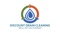 discount-drain-cleaning-co