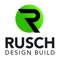 rusch-design-build
