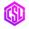 cryptosoftlab