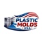 plastic-molds-usa