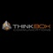 thinkbox-communication