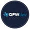 dfwdevcom
