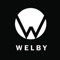 welby-designs-0