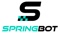 springbot