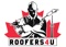 roofers-4u