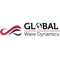 global-wave-dynamics