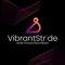 vibrantstride-marketing