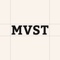 mvst