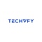 techvify