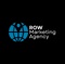row-marketing-agency