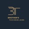 brothers-technolabs
