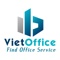 vietoffice
