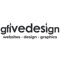 gfivedesign
