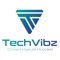 techvibz-academy