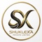 shuklexa-private