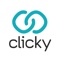 clicky-building-wordpress-websites