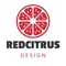 redcitrus-design