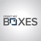 printmyboxesca