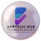 apptechhub