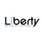 liberty-security-system