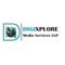 digixplore-media-services-llp