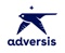 adversis