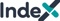 index-attestation-services-0