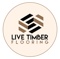live-timber-flooring