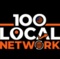 100-local-network-0