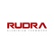 rudra-aluminium-formwork-system