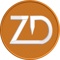 zdigitizing