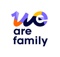 we-are-family-agency