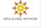 kefa-global-network