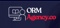 orm-agency