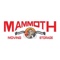 mammoth-moving-storage