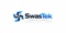 swastek-solutions