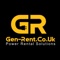 gen-rent-uk