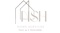 nsh-home-services