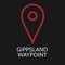 gippsland-waypoint