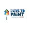 i-live-paint